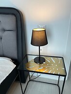 Maritimo Luxury ApartHotel