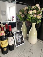 Maritimo Luxury ApartHotel