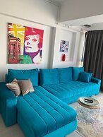 Maritimo Luxury ApartHotel