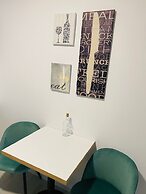 Maritimo Luxury ApartHotel