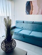 Maritimo Luxury ApartHotel