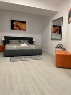 Maritimo Luxury ApartHotel