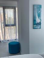 Maritimo Luxury ApartHotel