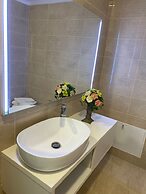 Maritimo Luxury ApartHotel