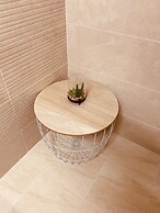 Maritimo Luxury ApartHotel