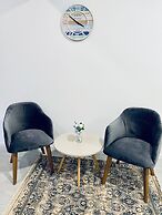 Maritimo Luxury ApartHotel