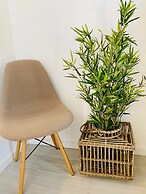 Maritimo Luxury ApartHotel