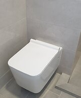 Maritimo Luxury ApartHotel