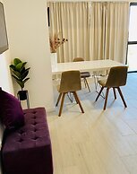 Maritimo Luxury ApartHotel