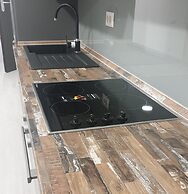 Maritimo Luxury ApartHotel