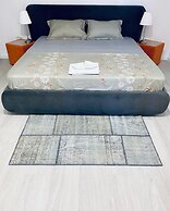 Maritimo Luxury ApartHotel