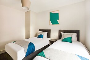 Civic Hotel