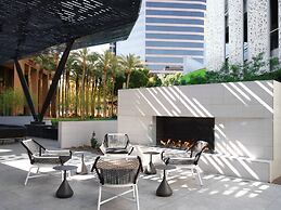 AC Hotel by Marriott Phoenix Downtown