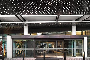 AC Hotel by Marriott Phoenix Downtown