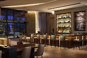 AC Hotel by Marriott Phoenix Downtown