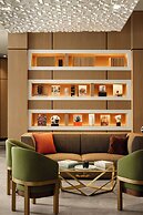 AC Hotel by Marriott Phoenix Downtown