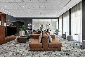 Courtyard by Marriott Hamilton