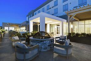 Courtyard by Marriott Hamilton