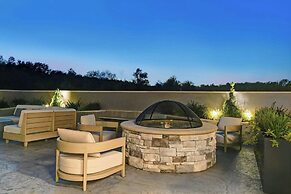 Courtyard by Marriott Hamilton