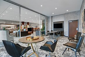 Courtyard by Marriott Hamilton