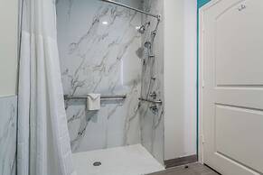 Americas Best Value Inn & Suites Katy