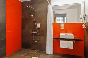 Campanile Frankfurt Offenbach