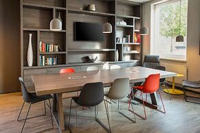 Campanile Frankfurt Offenbach