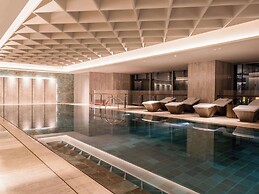Sofitel Haikou