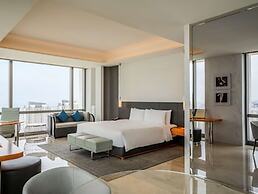 Sofitel Haikou