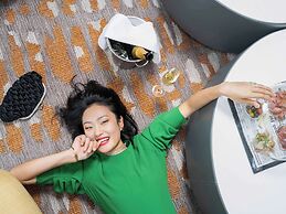 Sofitel Haikou