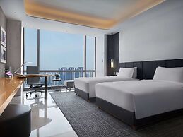 Sofitel Haikou