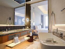 Sofitel Haikou