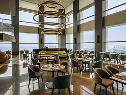 Sofitel Haikou