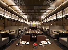 Sofitel Haikou