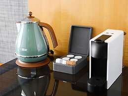 Sofitel Haikou