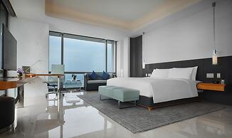 Sofitel Haikou