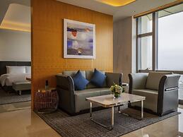 Sofitel Haikou