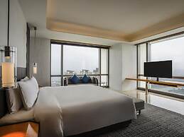 Sofitel Haikou