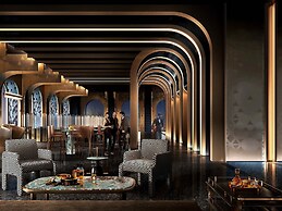 Sofitel Haikou