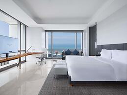 Sofitel Haikou