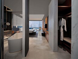 Sofitel Haikou