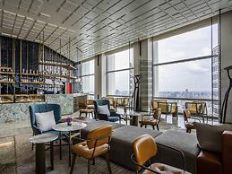 Sofitel Haikou