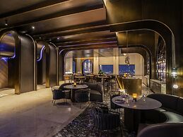Sofitel Haikou