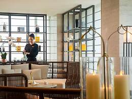 Sofitel Haikou