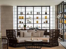 Sofitel Haikou