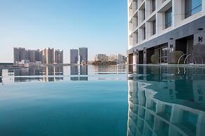 Sofitel Haikou