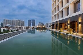 Sofitel Haikou