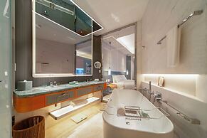 Sofitel Haikou