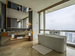 Sofitel Haikou