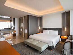 Sofitel Haikou